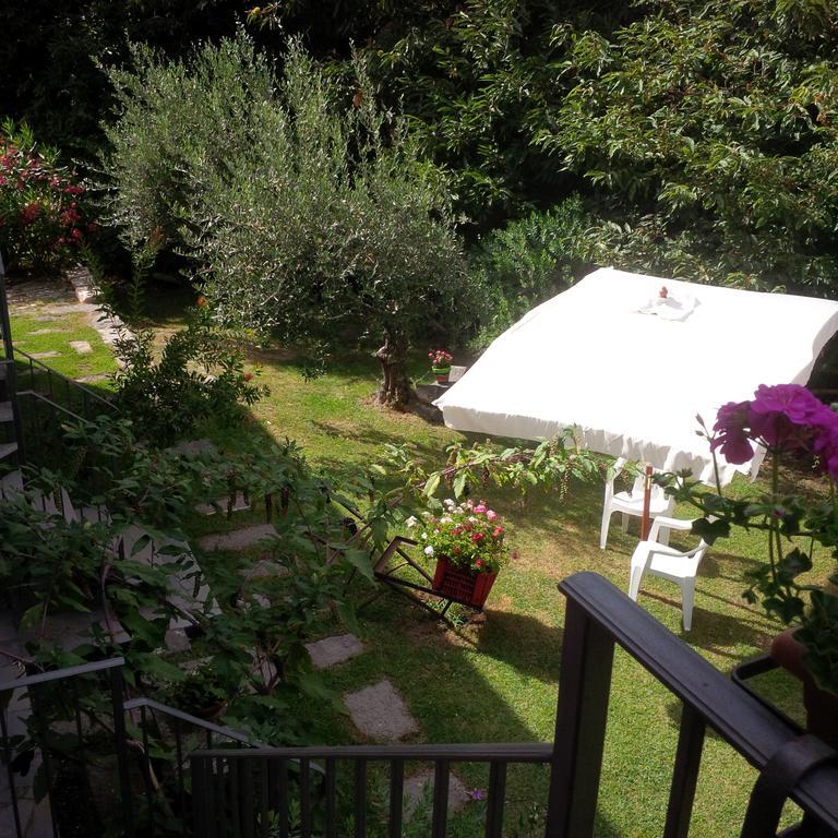 Le Case Di Bacco Santa Venerina Quarto foto